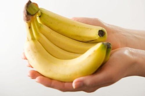 7 lợi ích sức khỏe tuyệt vời khi ăn chuối mỗi ngày