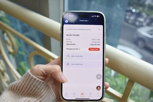 Hóa đơn tiền điện tăng vọt do tính gộp: Cần thanh tra, tính sai phải trả lại tiền cho dân