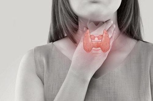 Cách nhận biết có nhân tuyến giáp