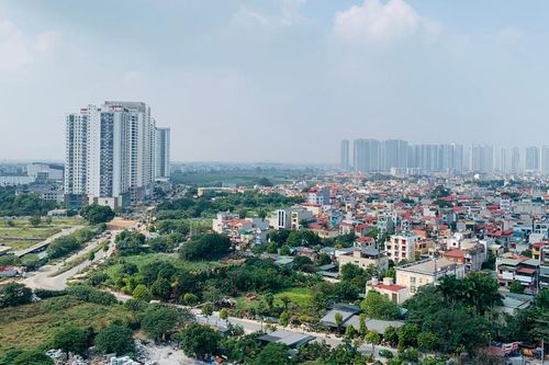 Mua đất sổ đỏ chỉ đứng tên người vợ có vướng về pháp lý?