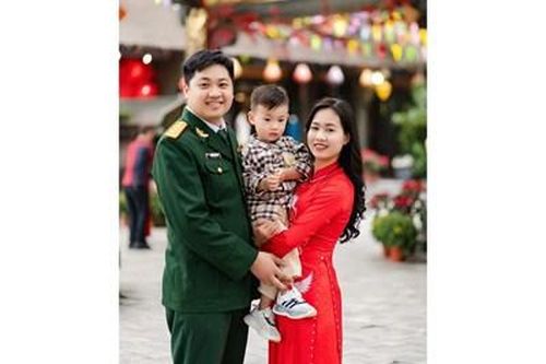 Viết tiếp những ước mơ