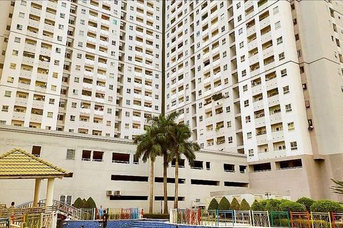 Phát triển đô thị vệ tinh, tạo điều kiện xây nhà ở xã hội