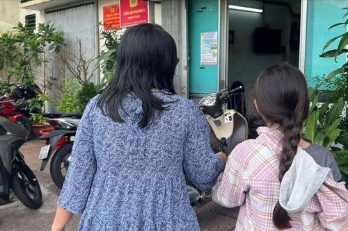 Khởi tố vụ án bé gái nghi bị dâm ô ở quận Tân Bình