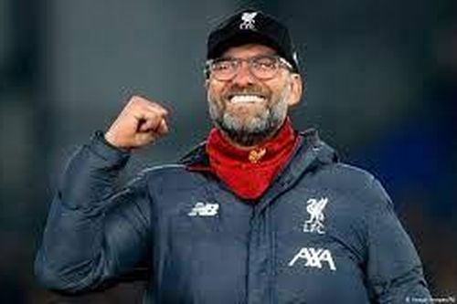 Rời Liverpool, HLV Jurgen Klopp nhận lời đề nghị bất ngờ