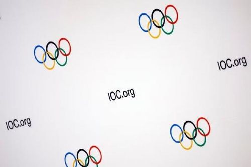 IOC sẽ xem xét khả năng vận động viên Nga và Bearus tham dự lễ khai mạc Olympic mùa Hè 2024