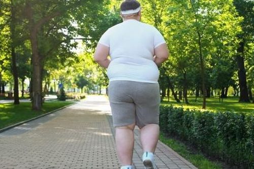 Mỹ lần đầu 'bật đèn xanh' cho một loại thuốc chống béo phì