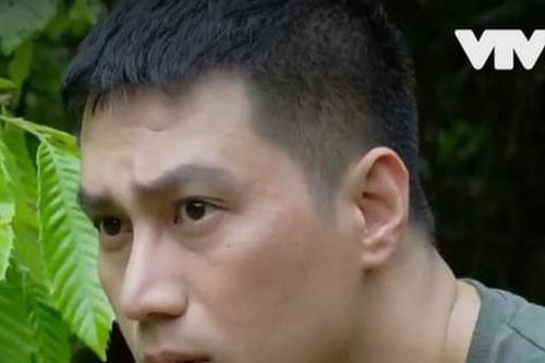 Sự nghiệp đối lập của dàn diễn viên 'Chạy án'