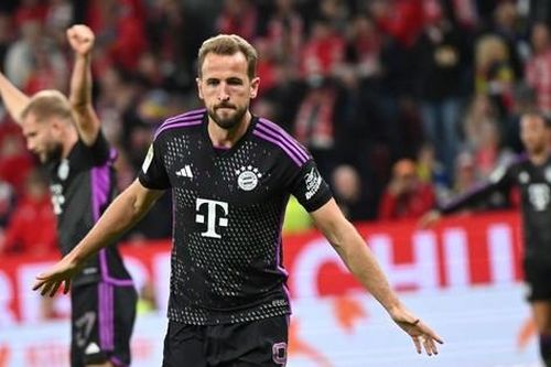 Nhận định Bayern Munich vs Mainz 05, 21h30 ngày 09/03: Nhà đương kim vô địch thị uy sức mạnh
