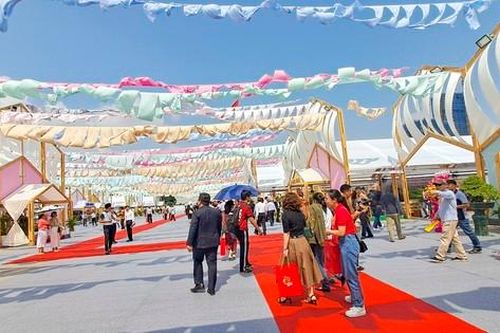 Việt Nam là nước xuất khẩu gỗ và sản phẩm gỗ lớn thứ 5 thế giới