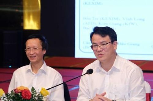 Khó hiểu 16 dự án hơn 99.000 tỷ đồng chậm tiến độ