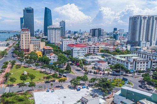Tin tức kinh tế ngày 9/3: Việt Nam là điểm đến đáng đầu tư nhất tại ASEAN