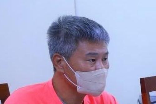 Bắt đối tượng điều hành đường dây đánh bạc khủng bị Interpol truy nã đỏ