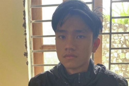 Phê chuẩn khởi tố bị can giao cấu với bé gái 15 tuổi