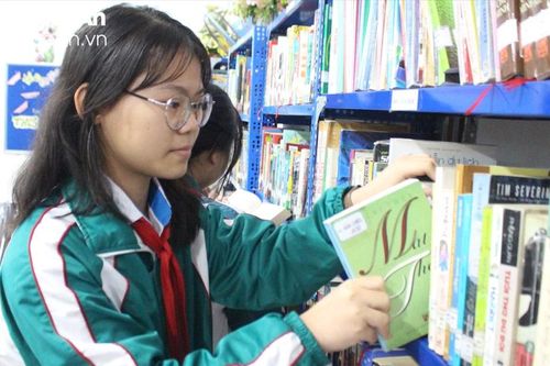 Bí quyết chinh phục môn Ngữ văn của thủ khoa học sinh giỏi tỉnh lớp 9