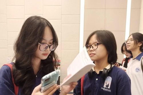 Bộ GD-ĐT tuyển sinh du học Ba Lan theo diện học bổng hiệp định Chính phủ