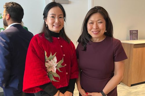 Những điểm mạnh của Việt Nam trong quan hệ thương mại và đầu tư với Canada