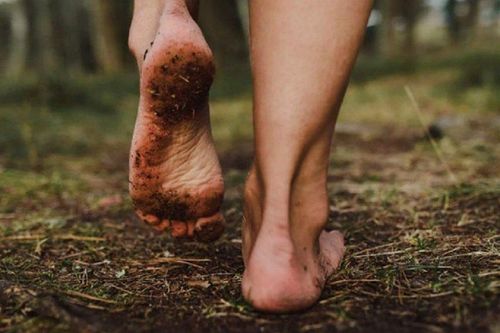 Bản tin 9/3: Nam sinh 12 tuổi mắc loại bệnh nguy hiểm sau chuyến đi ngoại khóa