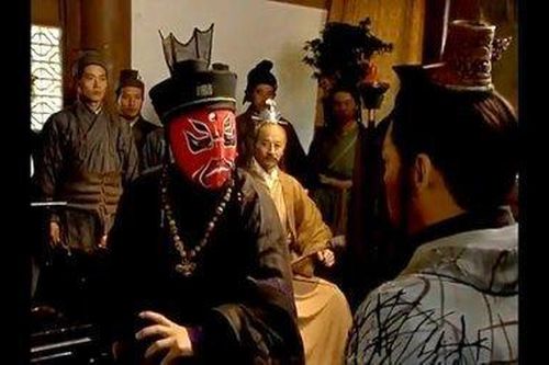 Kiếm hiệp Kim Dung: Ẩn ý sâu xa từ kết cục bi thảm của Dư Thương Hải