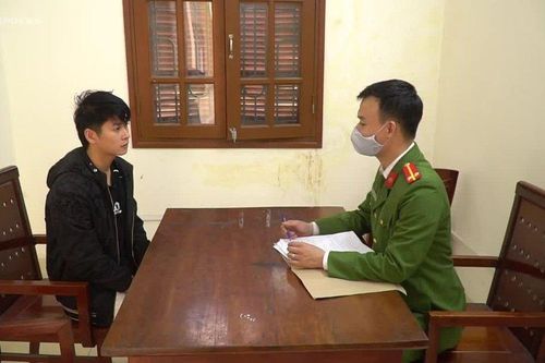 Thanh niên đánh tử vong tài xế taxi có phải phòng vệ chính đáng?