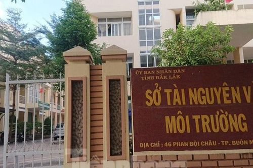 Đắk Lắk sẽ có 211 cuộc thanh tra trong năm 2024