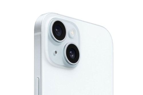 Bảng giá iPhone tháng 3/2024: Nhiều sản phẩm giảm giá mạnh