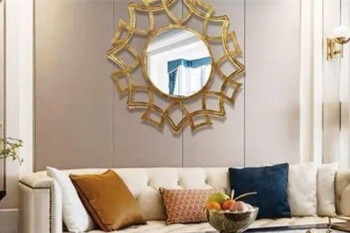 Chú ý, những loại phong thủy này đang âm thầm hủy hoại vận may quý nhân của bạn đấy!