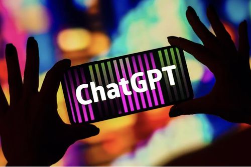 Open AI cho ra mắt tính năng cực kỳ hữu ích trên ChatGPT