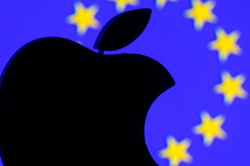 Người dùng iPhone châu Âu có thể gỡ cài đặt Safari và chuyển đổi dữ liệu sang Android dễ dàng hơn
