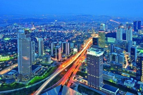 Vì sao giá nhà tại một quốc gia châu Âu tăng đến 168%?