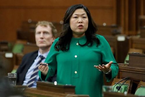Những điểm mạnh của Việt Nam trong quan hệ thương mại và đầu tư với Canada