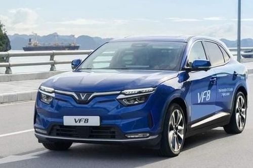 Xanh SM cam kết chia sẻ 80% doanh thu cho đối tác tài xế