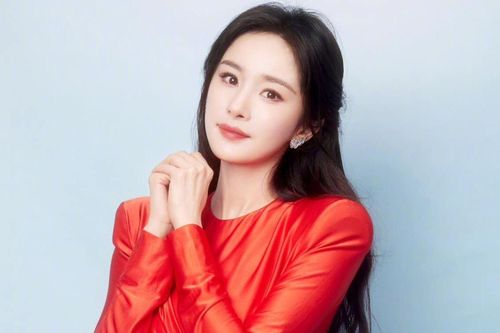 Dương Mịch và bạn trai có bước tiến lớn, sắp đưa ra thông báo quan trọng