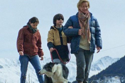 Ngôi sao duy nhất bị cấm đến Oscar 2024 vì quá được yêu thích