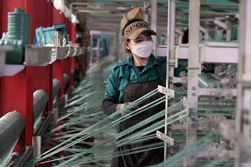 Cải thiện môi trường kinh doanh chưa thực chất