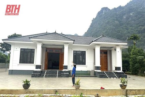 Ngọc Lặc đẩy mạnh công tác xuất khẩu lao động