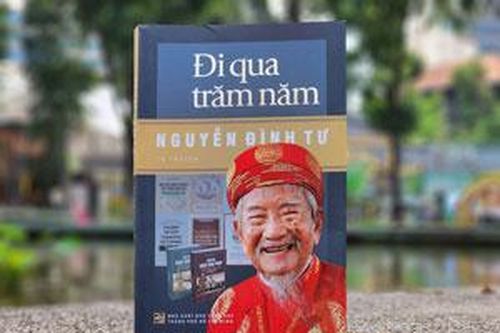 Sách mới sách hay
