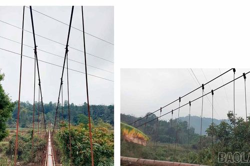 Cầm cần câu gần đường dây điện cao thế, nam thanh niên bị điện giật bỏng nặng