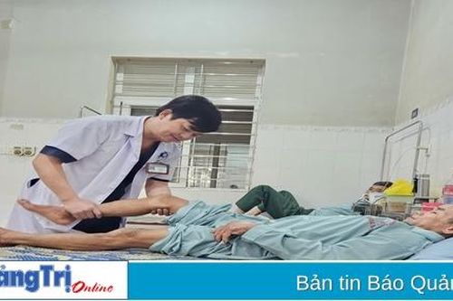 Tránh lạm dụng thuốc giảm đau xương khớp