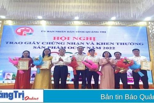 Chắt chiu những giọt vàng của biển
