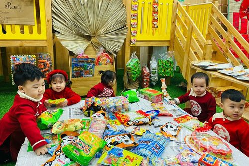 Cơ sở giáo dục tư thục, dân lập: Giảm tải đối với trường công lập
