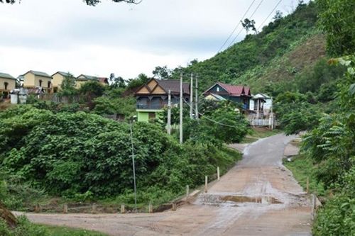 Quảng Trị: Phân bổ kinh phí 10 dự án tại vùng đồng bào dân tộc thiểu số và miền núi