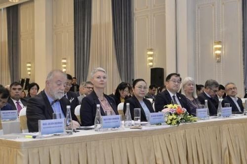 Quảng Ninh sẵn sàng chào đón các nhà đầu tư nước ngoài