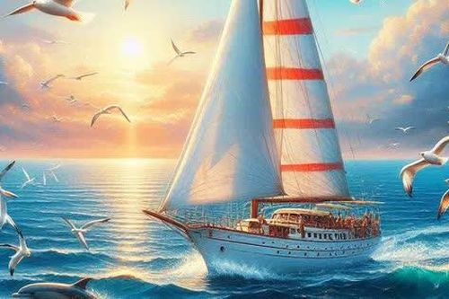 Chùm thơ Đức Sơn