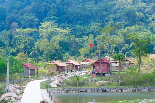 Bài cuối: Động lực mới cho sự phát triển