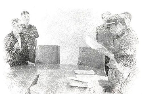Bị bắt vì chặt phá hơn 2.000 cây atiso trong quá trình tranh chấp đất đai