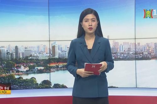 Chương trình Thời sự 15h | 09/03/2024
