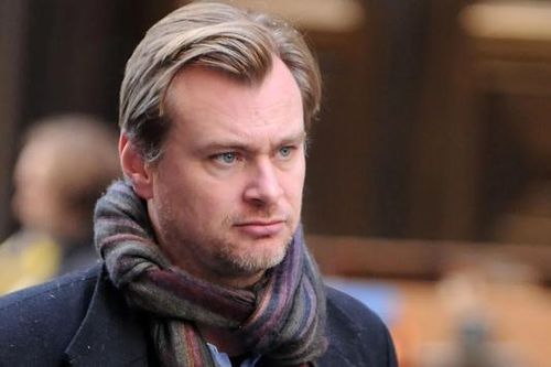 Quái kiệt Christopher Nolan và ba thập kỷ khuynh đảo Hollywood