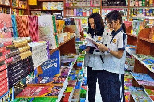 PGS.TS Đỗ Ngọc Thống: Chú trọng dạy cách học trong triển khai sách giáo khoa Ngữ văn lớp 9 và 12