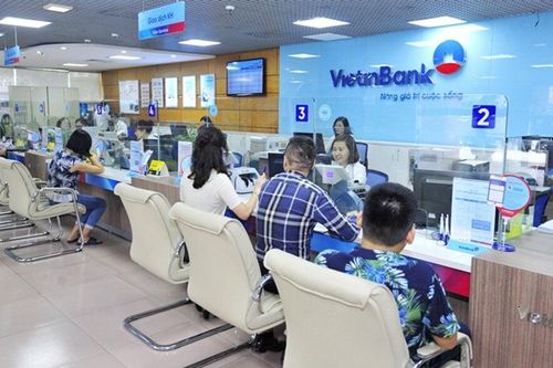 Làm sao để lấy lại tiền chuyển nhầm VietinBank?