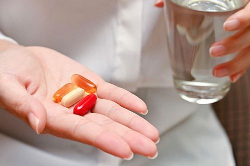 Tự bổ sung vitamin: Có lợi hay rước hại cho sức khỏe?